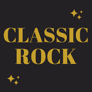 Classic Rock Ringtones